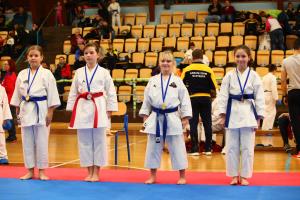 82943153_162017485138271_4598164842904289280_o