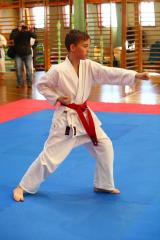 82996656_162017421804944_3118159940661805056_o