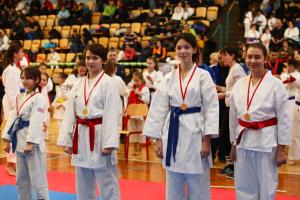 83039707_162017071804979_3584050118594134016_o