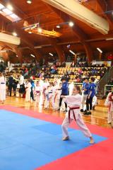 83102206_162016341805052_1617530055708114944_o