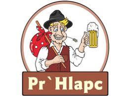 pr.hlapc