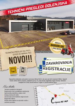 As-Domžale