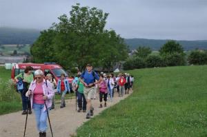 PESTRO DOGAJANJE OB 15. OBČINSKEM PRAZNIKU