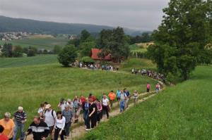 PESTRO DOGAJANJE OB 15. OBČINSKEM PRAZNIKU