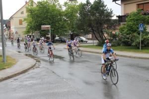 Uspešno praznovanje občinskega praznika. Fotogalerija dogajanja...