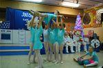 DSC_0585_1_small
