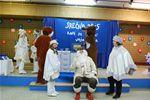 DSC_0611_small