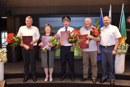 received_450346986903444