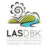 LASDBK