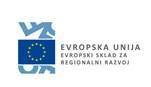 Evropska_Unija