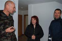 DSC_0342_1_small