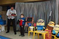 5489_1481697783_dsc_3925_small