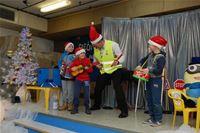 5489_1481697796_dsc_3931_small