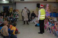 5489_1481697798_dsc_3937_small