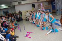 5489_1481697803_dsc_3938_small