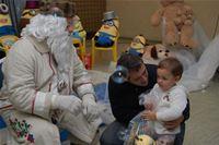 5489_1481697806_dsc_3946_small