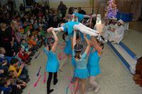 5489_1481697818_dsc_3940_small