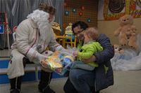 5489_1481697820_dsc_3950_small