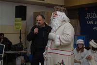 5489_1481697823_dsc_3943_small