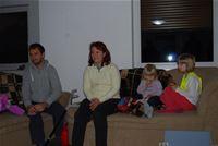 DSC_0021_small