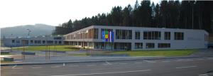 osnovnasola