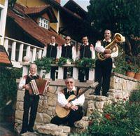 AnsambelLojzetaSlaka_MilanFerlez_small