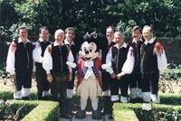 AnsambelLojzetaSlaka_VAmeriki_small