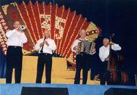 BratjeSlak_Koncert35let_small
