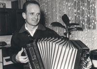 LojzeSlak_InHarmonikaDoma_small