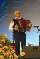 LojzeSlak_small