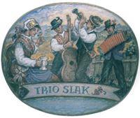 TrioLojzeSlak_NarisalMaksimGaspari_small