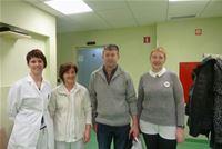 5118_1486985139_ajdi-skupna2_small