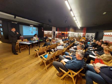 Konzorcij_udeleženci