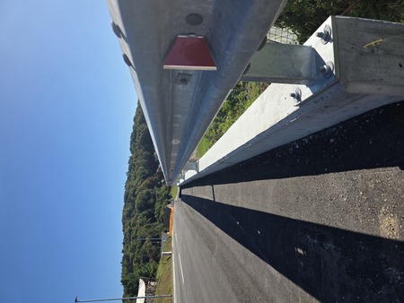 Celotno investicijo je bilo mogoče zagnati zahvaljujoč konzorciju.