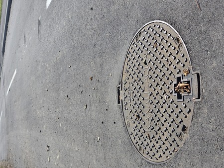 Projekt je v postopku priprave dokumentacije za pridobitev uporabnega dovoljenja.