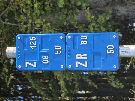 Več kot 1,7 milijona evrov je Občina Mirna Peč financirala iz proračunskih sredstev.