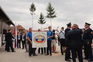 5467_1505805740_2017_08_19_veselica_pgd_hmelji_05