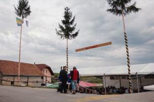 5467_1505805753_2017_08_19_veselica_pgd_hmelji_08