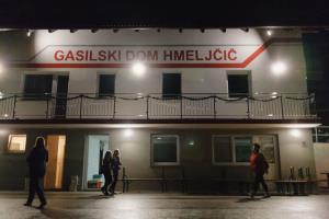 5467_1505805773_2017_08_19_veselica_pgd_hmelji_16