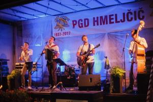 5467_1505805782_2017_08_19_veselica_pgd_hmelji_31