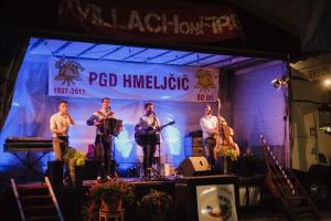 5467_1505805786_2017_08_19_veselica_pgd_hmelji_32