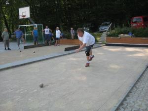 6484_1503922128_img_2253