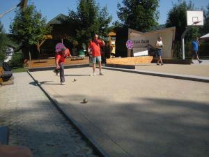 6484_1503922133_img_2257