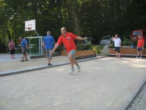 6484_1503922138_img_2260