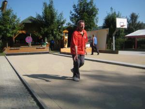 6484_1503922143_img_2263