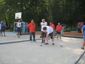 6484_1503922150_img_2265