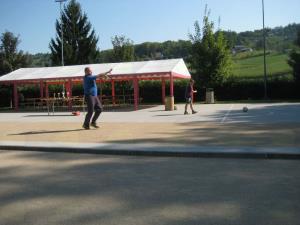 6484_1503922157_img_2274