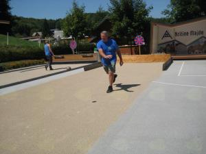 6484_1503922164_img_2294