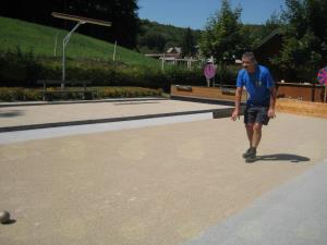 6484_1503922170_img_2295
