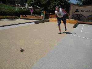 6484_1503922176_img_2298